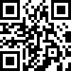 https://isna.ir/xdRgDR