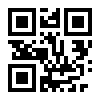 isna.ir/xdW3B8