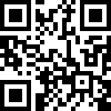 https://isna.ir/xdJ9Pp