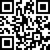 https://isna.ir/xdWjXf