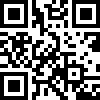 https://isna.ir/xdQjkw