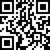 https://isna.ir/xgs2v