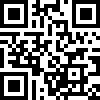 https://isna.ir/xdTsmm