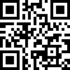 https://isna.ir/xdRxzB
