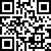 https://isna.ir/xd48VP