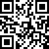 https://isna.ir/xdTRBZ