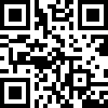 https://isna.ir/xdHM3k