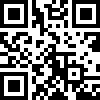 https://isna.ir/xdL8kX