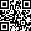 https://isna.ir/xdKd5x