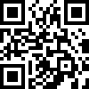 https://isna.ir/xdT4pR