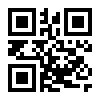 isna.ir/xdSc2R
