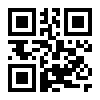 isna.ir/xdVP8q