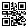 isna.ir/xdP38N