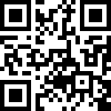 https://isna.ir/xdRWnm
