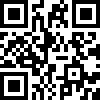 https://isna.ir/xdJMPt