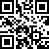 https://isna.ir/xdGyLk