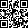 https://isna.ir/xcZCwZ