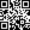 https://isna.ir/xdWBvx