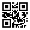 isna.ir/xdJ8BH