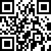 https://isna.ir/xdTSxd