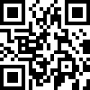 https://isna.ir/xdNXXm