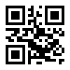 isna.ir/xdV5zx