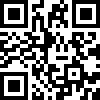 https://isna.ir/xdHLSh