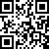https://isna.ir/xdWx8D