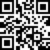 https://isna.ir/xdVNcW