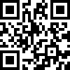 https://isna.ir/xdFSZb