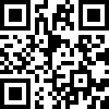 https://isna.ir/xcXFV6
