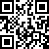 https://isna.ir/xcXjx4