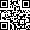 https://isna.ir/xdGYd4