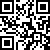 https://isna.ir/xdVnw6