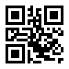 isna.ir/xdWCTv