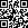 https://isna.ir/xdFDqj