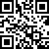https://isna.ir/xdDLfH