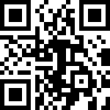 https://isna.ir/x5327h