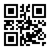 isna.ir/xdVQJt