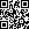 https://isna.ir/xdWvfN