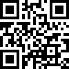 https://isna.ir/xdNsnd