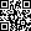 https://isna.ir/xdWQzF
