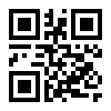 isna.ir/x7crgX
