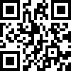 https://isna.ir/xdQrds