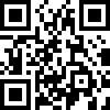 https://isna.ir/xdDykn
