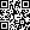 https://isna.ir/xdDNXH