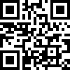 https://isna.ir/xdVv3c