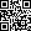 https://isna.ir/xdK7tZ