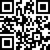 https://isna.ir/xdJ6sr