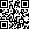 https://isna.ir/xdLR6n